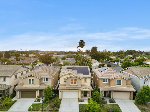 6009 Allium Place, Newark, CA 94560