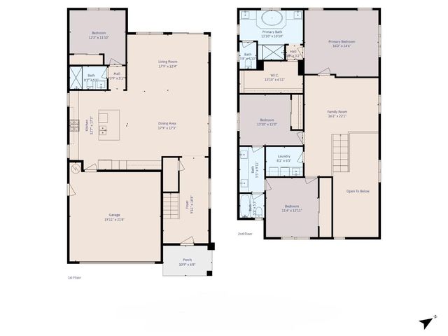 6009 Allium Place, Newark, CA 94560