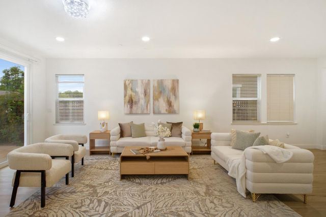 6009 Allium Place, Newark, CA 94560