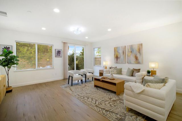 6009 Allium Place, Newark, CA 94560