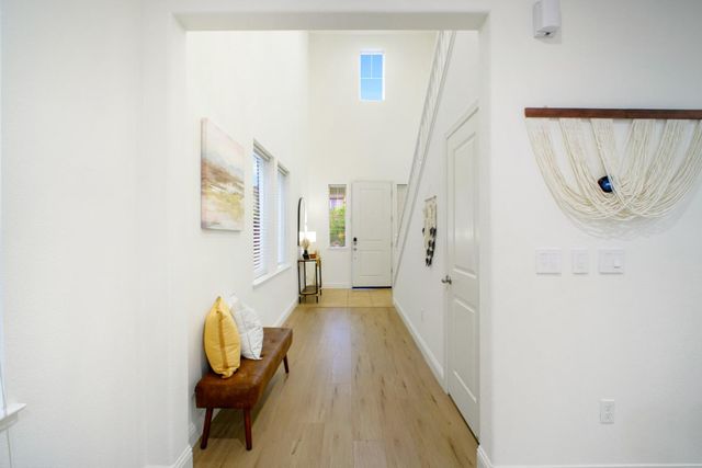 6009 Allium Place, Newark, CA 94560