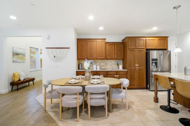 6009 Allium Place, Newark, CA 94560