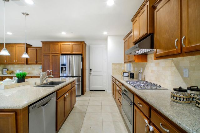 6009 Allium Place, Newark, CA 94560