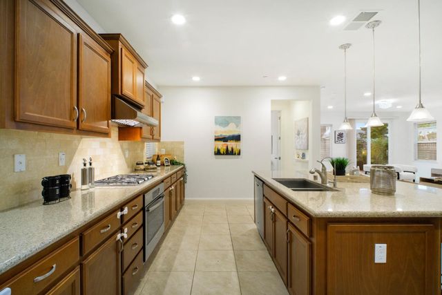 6009 Allium Place, Newark, CA 94560