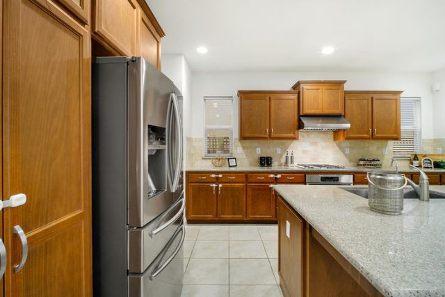 6009 Allium Place, Newark, CA 94560
