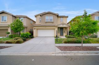 6009 Allium Place, Newark, CA 94560