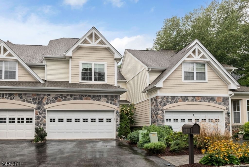 4 Kingsley Evans Cir, Oakland Boro, NJ 07436 — photo 2