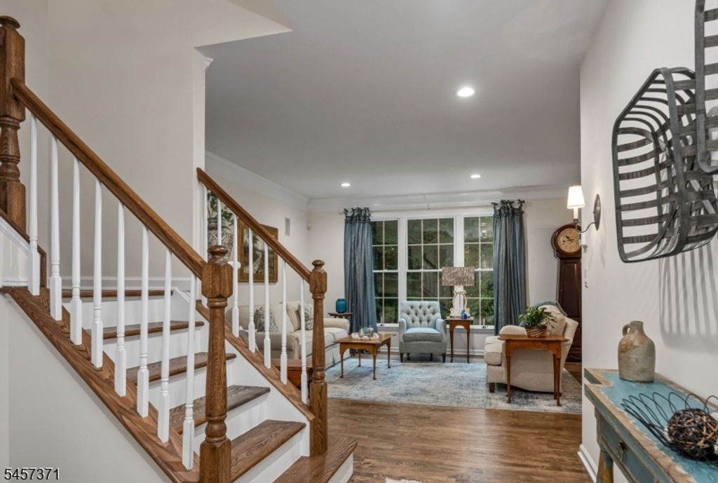 4 Kingsley Evans Cir, Oakland Boro, NJ 07436 — photo 3