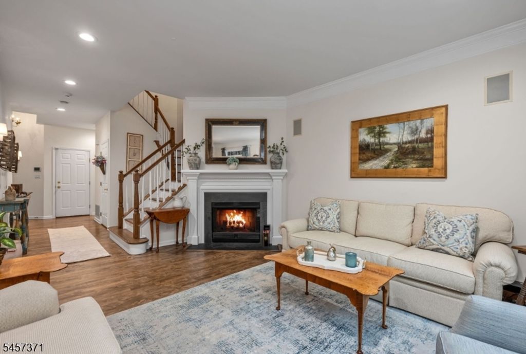 4 Kingsley Evans Cir, Oakland Boro, NJ 07436 — photo 5