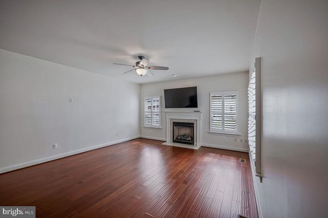39803 GRANDVIEW HAVEN DR, Mechanicsville, MD 20659