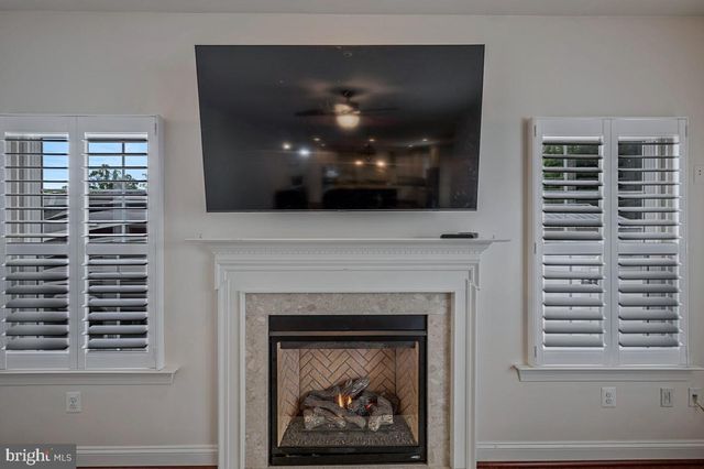 39803 GRANDVIEW HAVEN DR, Mechanicsville, MD 20659