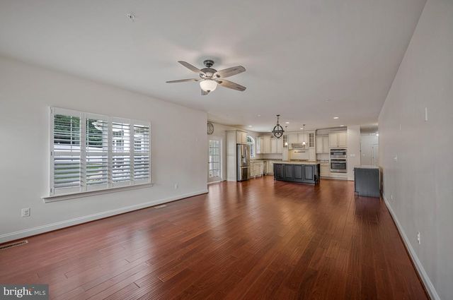 39803 GRANDVIEW HAVEN DR, Mechanicsville, MD 20659