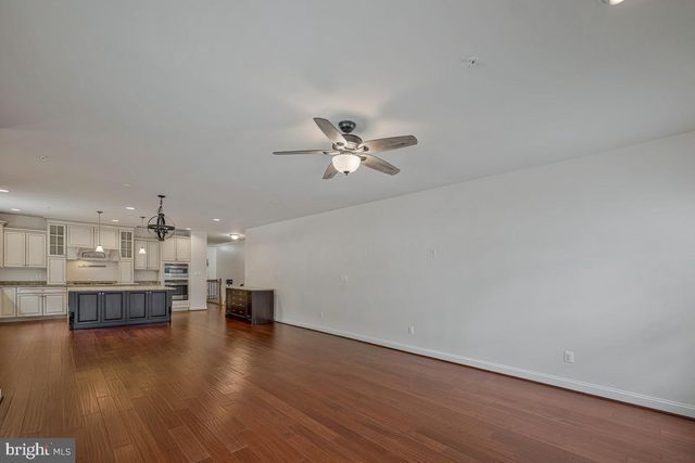 39803 GRANDVIEW HAVEN DR, Mechanicsville, MD 20659