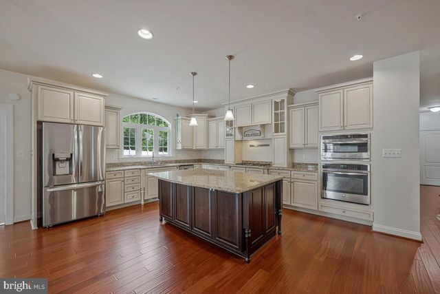 39803 GRANDVIEW HAVEN DR, Mechanicsville, MD 20659
