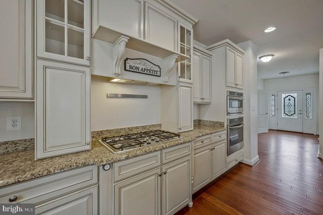 39803 GRANDVIEW HAVEN DR, Mechanicsville, MD 20659