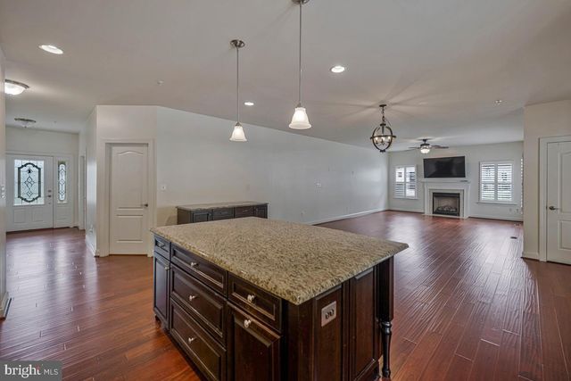39803 GRANDVIEW HAVEN DR, Mechanicsville, MD 20659