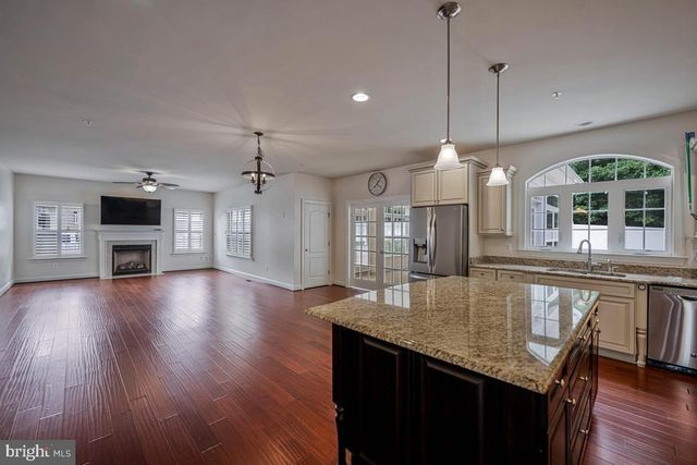 39803 GRANDVIEW HAVEN DR, Mechanicsville, MD 20659