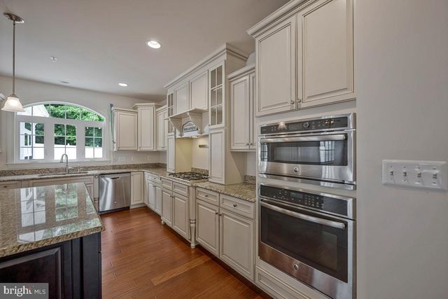 39803 GRANDVIEW HAVEN DR, Mechanicsville, MD 20659