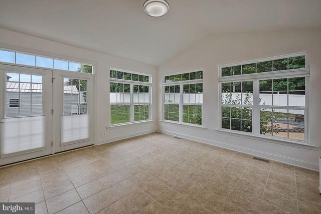 39803 GRANDVIEW HAVEN DR, Mechanicsville, MD 20659