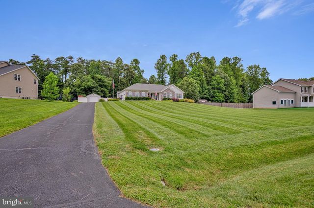 39803 GRANDVIEW HAVEN DR, Mechanicsville, MD 20659