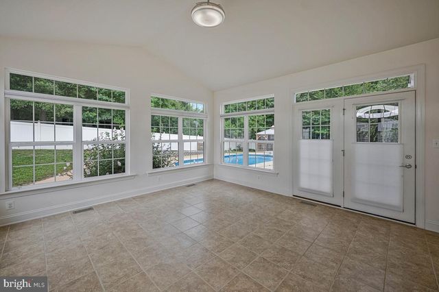 39803 GRANDVIEW HAVEN DR, Mechanicsville, MD 20659