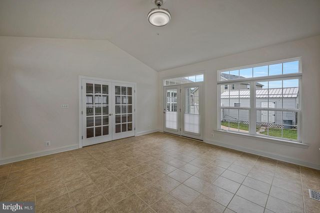 39803 GRANDVIEW HAVEN DR, Mechanicsville, MD 20659