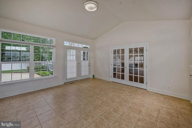39803 GRANDVIEW HAVEN DR, Mechanicsville, MD 20659