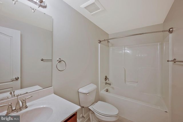 39803 GRANDVIEW HAVEN DR, Mechanicsville, MD 20659