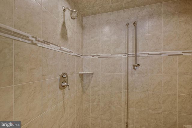 39803 GRANDVIEW HAVEN DR, Mechanicsville, MD 20659