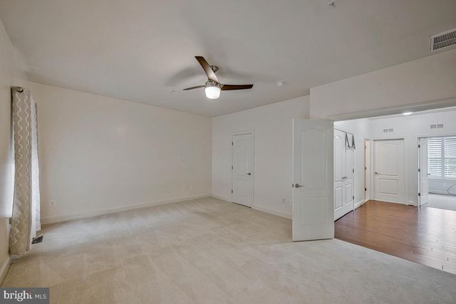 39803 GRANDVIEW HAVEN DR, Mechanicsville, MD 20659