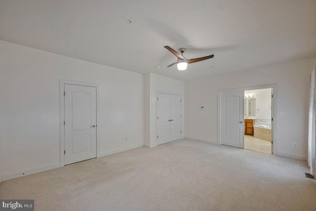 39803 GRANDVIEW HAVEN DR, Mechanicsville, MD 20659