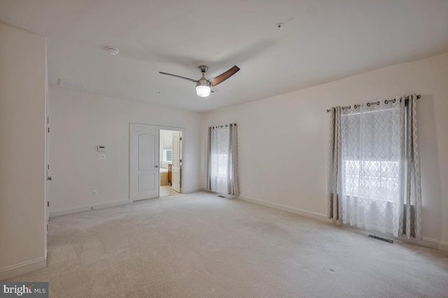 39803 GRANDVIEW HAVEN DR, Mechanicsville, MD 20659