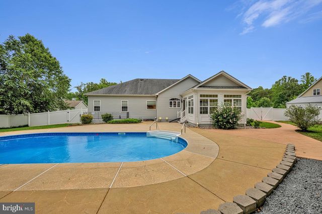 39803 GRANDVIEW HAVEN DR, Mechanicsville, MD 20659