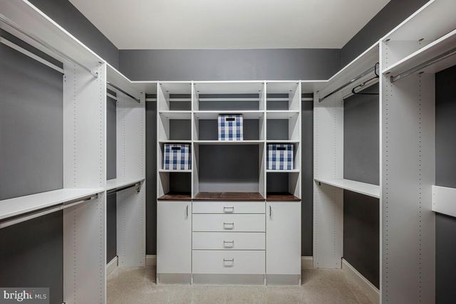 39803 GRANDVIEW HAVEN DR, Mechanicsville, MD 20659