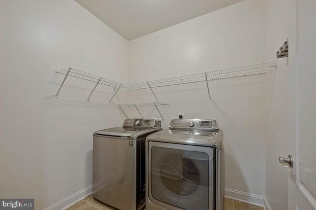 39803 GRANDVIEW HAVEN DR, Mechanicsville, MD 20659