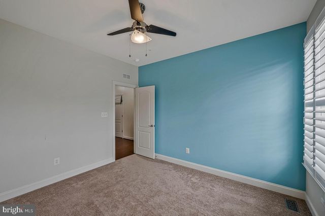 39803 GRANDVIEW HAVEN DR, Mechanicsville, MD 20659