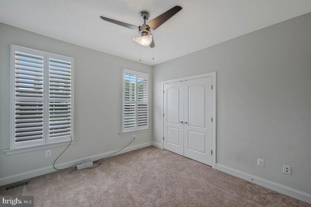 39803 GRANDVIEW HAVEN DR, Mechanicsville, MD 20659