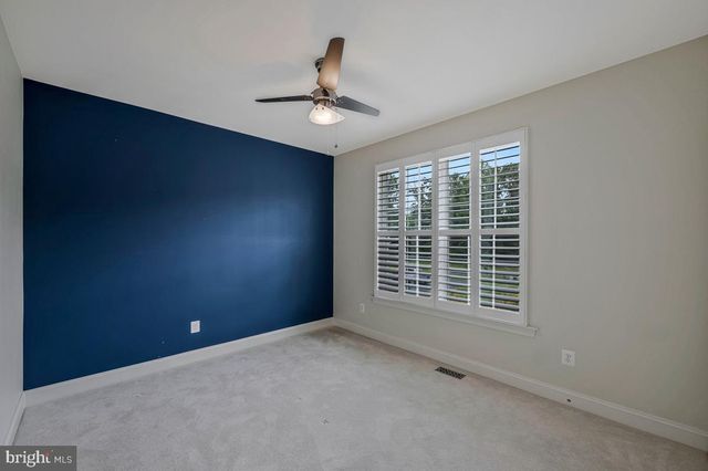 39803 GRANDVIEW HAVEN DR, Mechanicsville, MD 20659