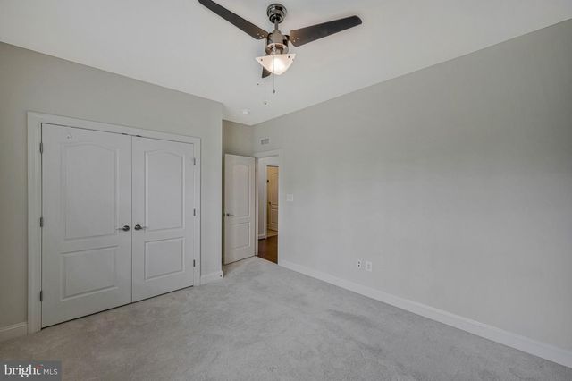 39803 GRANDVIEW HAVEN DR, Mechanicsville, MD 20659