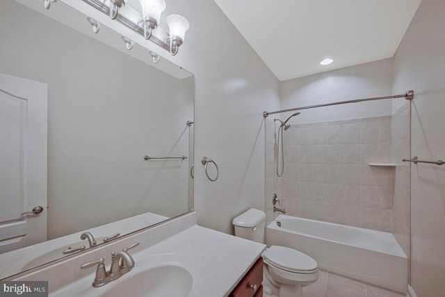 39803 GRANDVIEW HAVEN DR, Mechanicsville, MD 20659