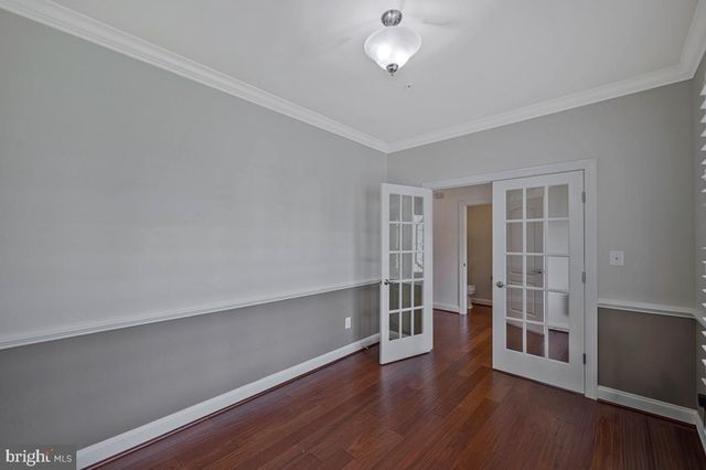 39803 GRANDVIEW HAVEN DR, Mechanicsville, MD 20659