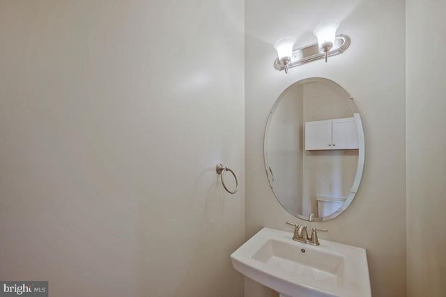 39803 GRANDVIEW HAVEN DR, Mechanicsville, MD 20659