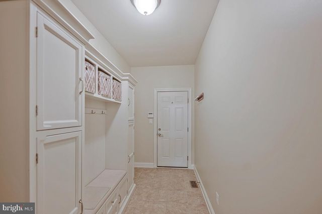39803 GRANDVIEW HAVEN DR, Mechanicsville, MD 20659