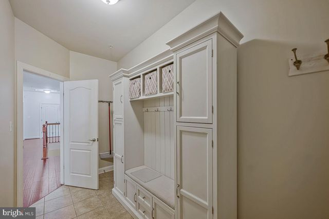 39803 GRANDVIEW HAVEN DR, Mechanicsville, MD 20659