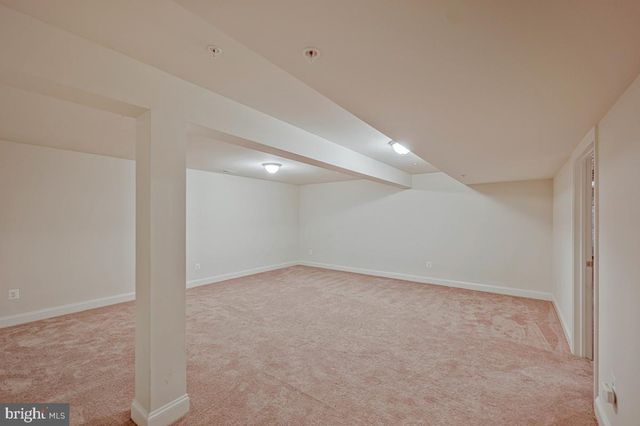 39803 GRANDVIEW HAVEN DR, Mechanicsville, MD 20659