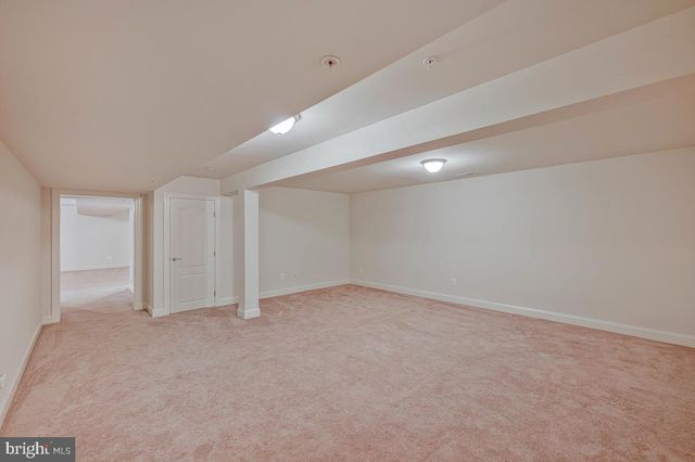 39803 GRANDVIEW HAVEN DR, Mechanicsville, MD 20659