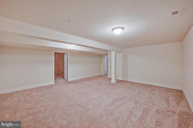 39803 GRANDVIEW HAVEN DR, Mechanicsville, MD 20659