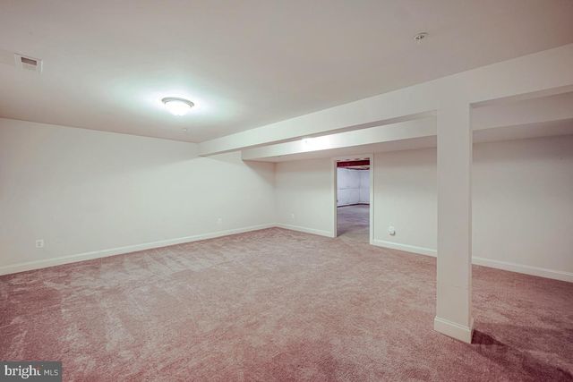 39803 GRANDVIEW HAVEN DR, Mechanicsville, MD 20659