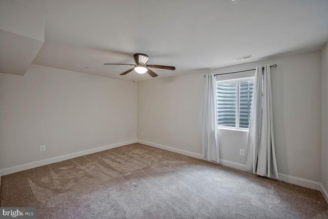 39803 GRANDVIEW HAVEN DR, Mechanicsville, MD 20659