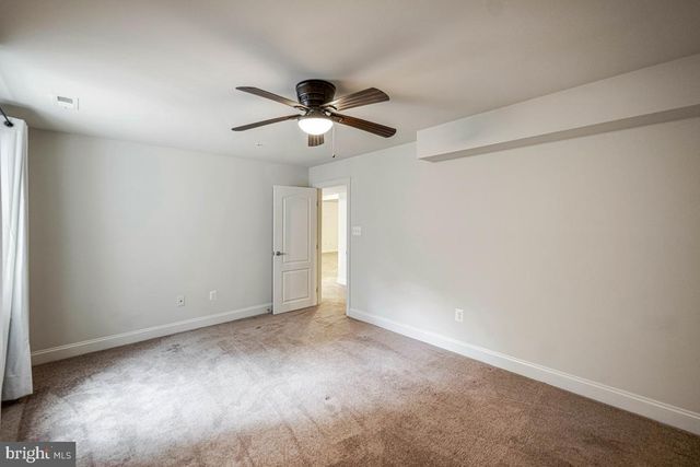 39803 GRANDVIEW HAVEN DR, Mechanicsville, MD 20659